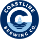 coastline logo trans (1)